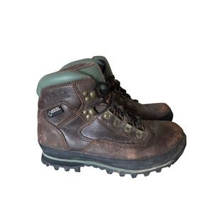 Bottes De Chasse Cabela's 9 Women Imperméables Isolées Acier